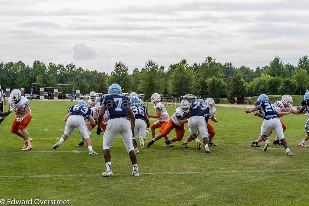 Scrimmage vs Mauldin 125.jpg